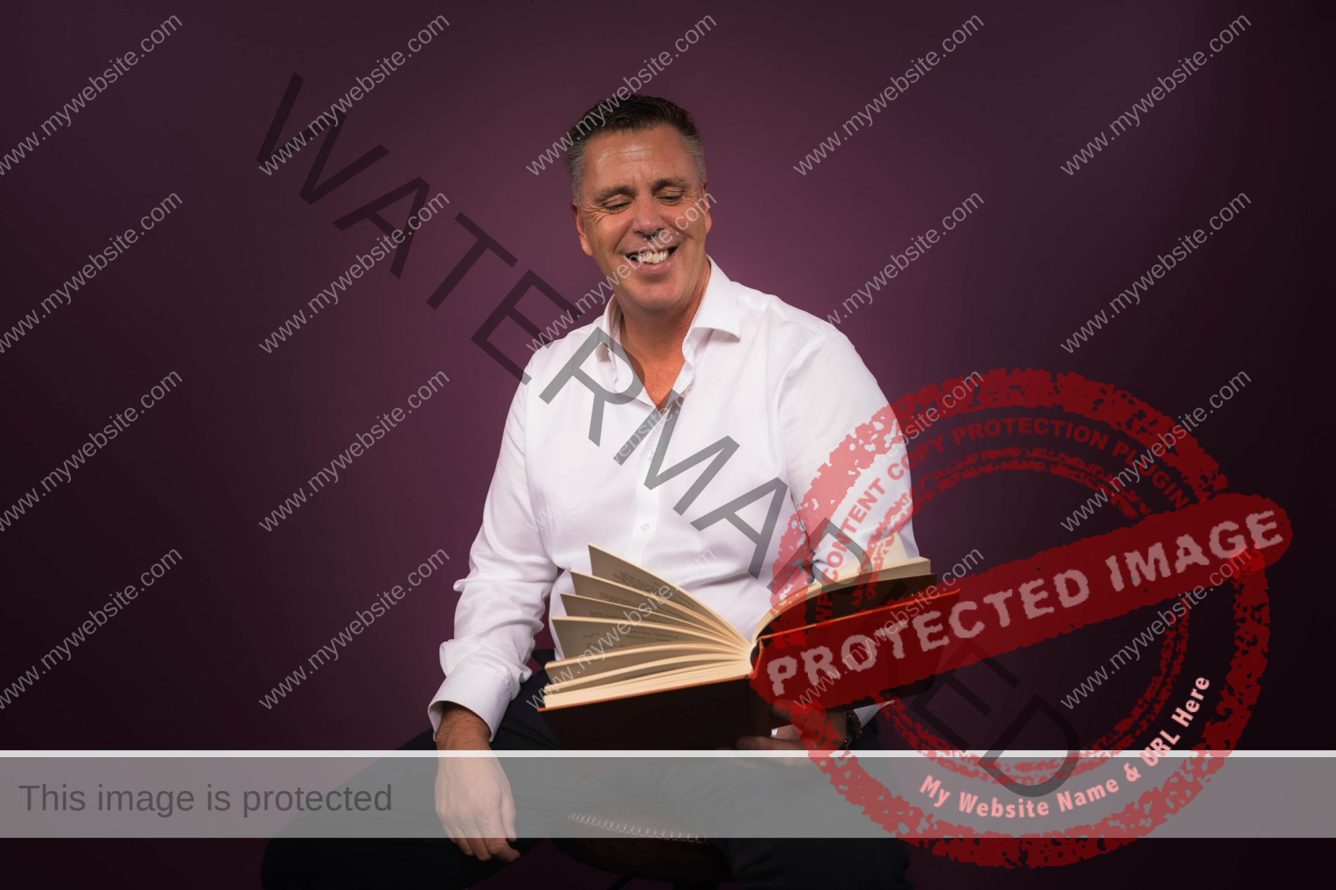 John Kent - Butler Ridge Group