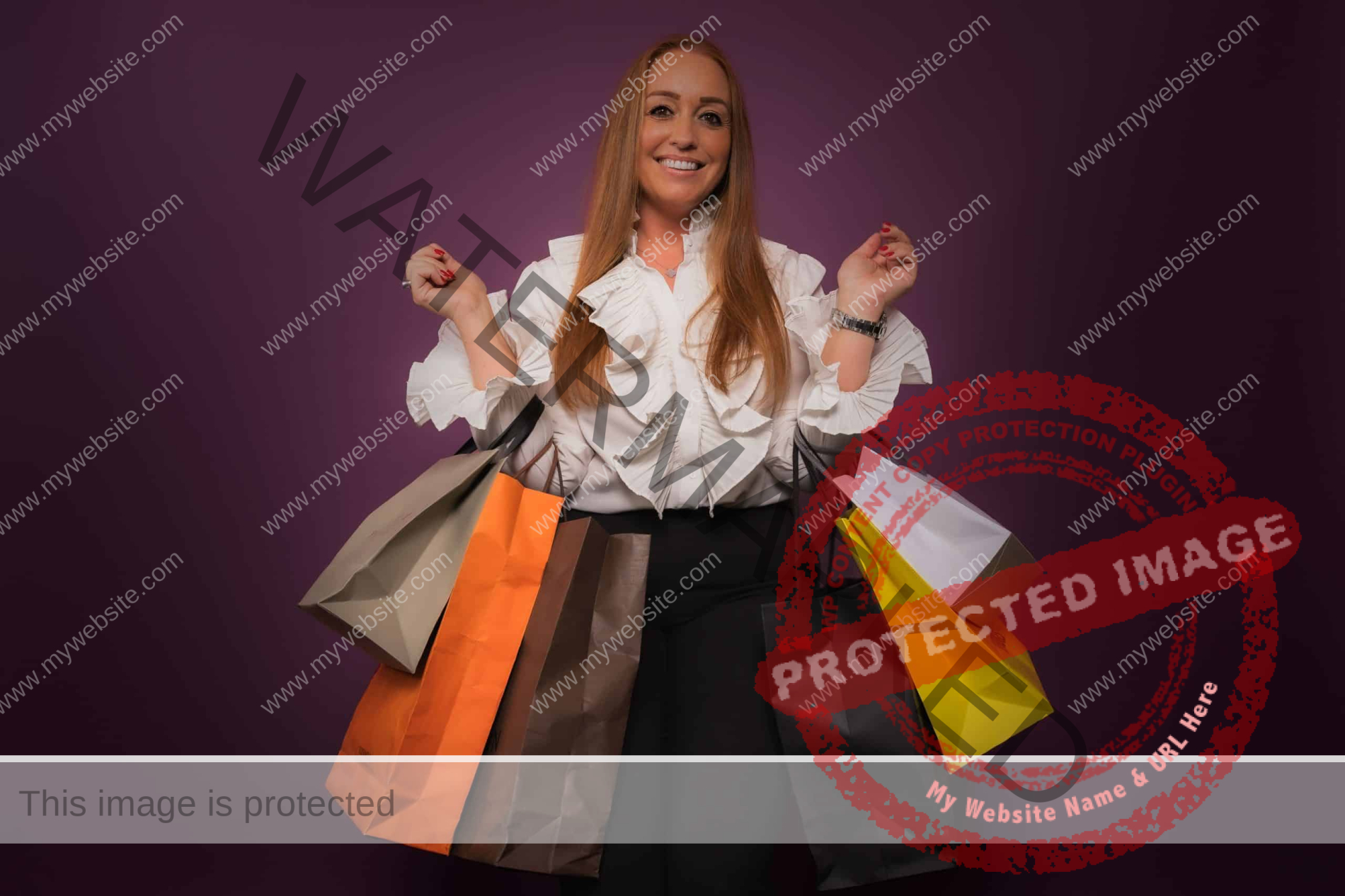 Laura Walker - Butler Ridge Group