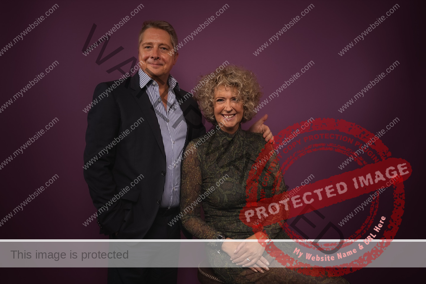 Butler Ridge Group - An Approach Rooted in Empathy, Trust & Honour