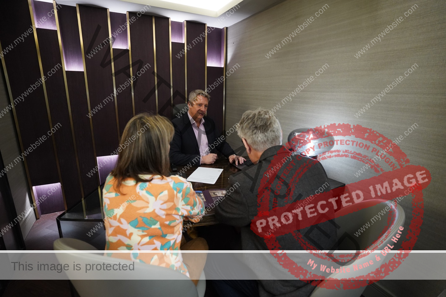 Services - Search Service