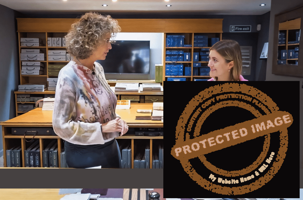 Services - Interior Architecture & Design