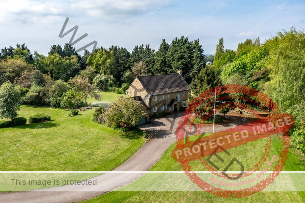 Wighill Lane, Walton, Wetherby