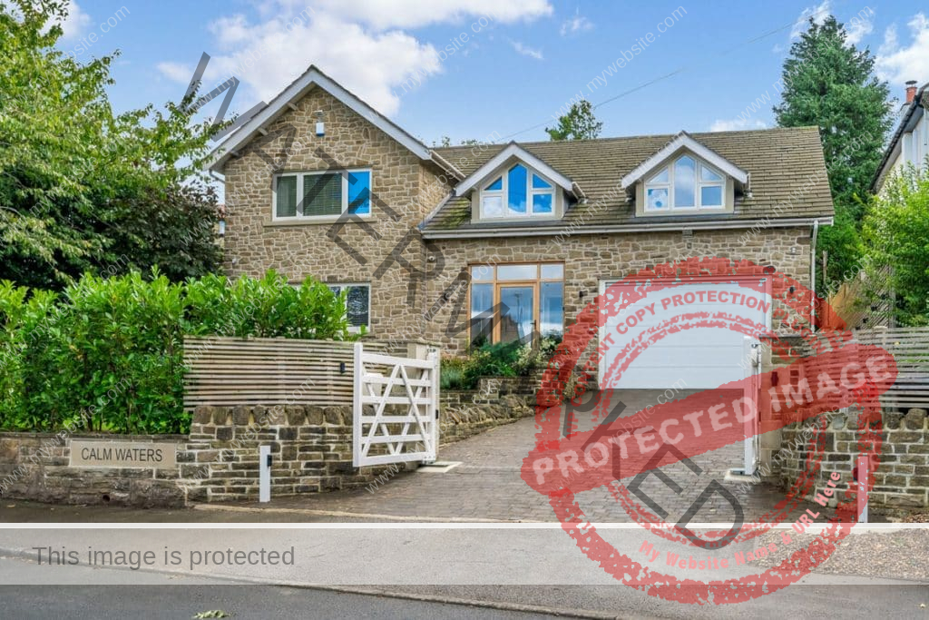 Langwith Valley Road, Collingham, Wetherby
